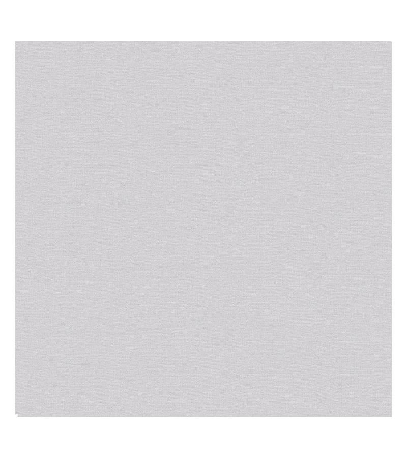 Wallpaper on the basis of vinyl flizelin # 60295-05 BENEFIT 1.06*10 mt. Erismann