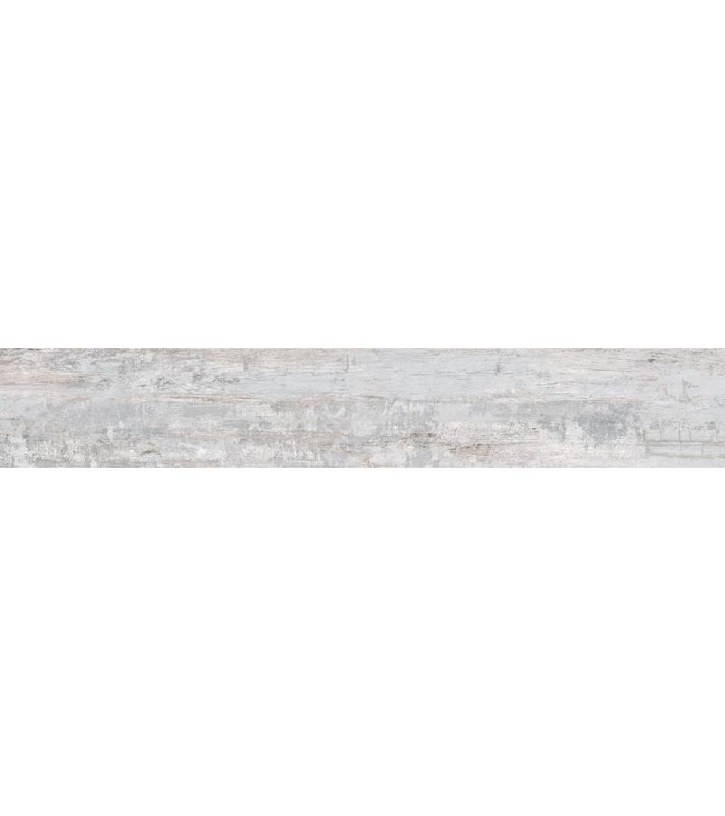 კერამ. ფილა  ” ASIS ”  20x120  CICOGRES S.A