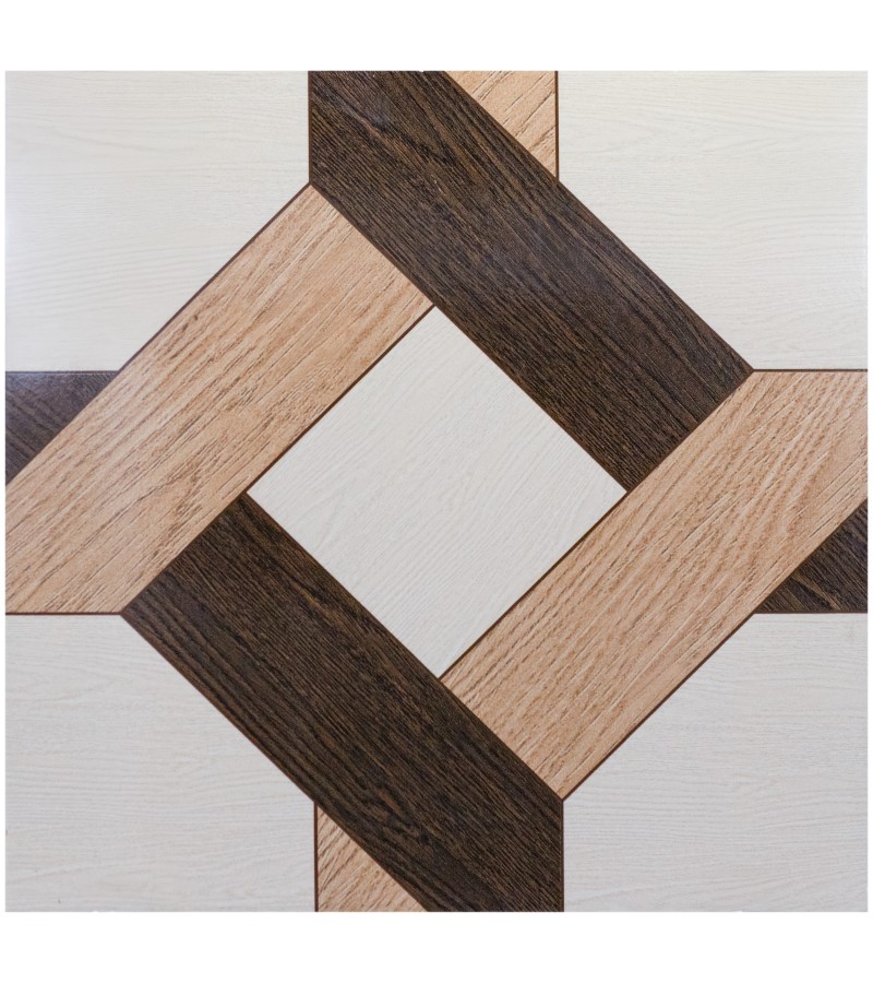 керамический. Плитка КАЙАЛ ТРАНС 50Х50