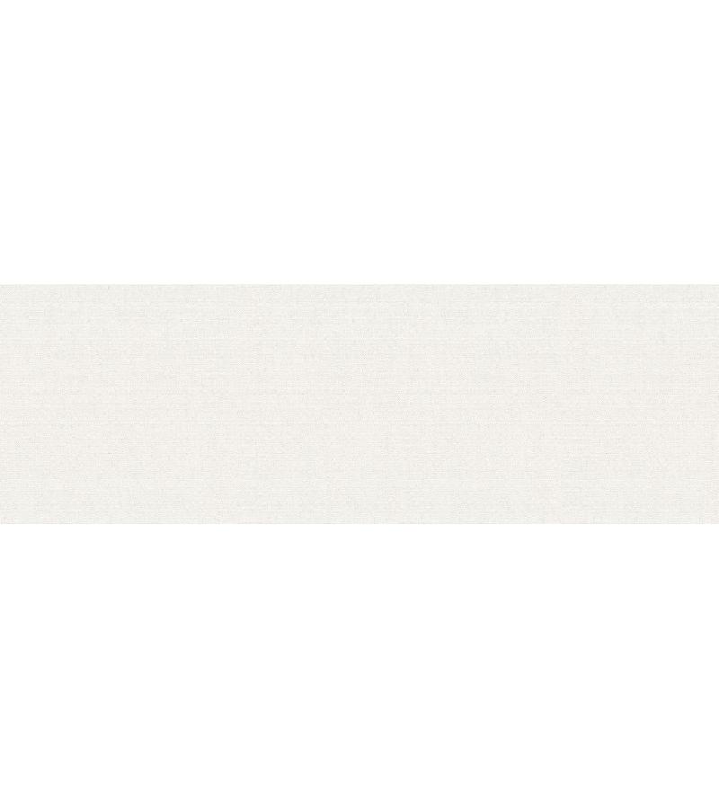 კერამ. ფილა  ”AUREA  BLANCO  PORC.”  40x120  CICOGRES S.A 