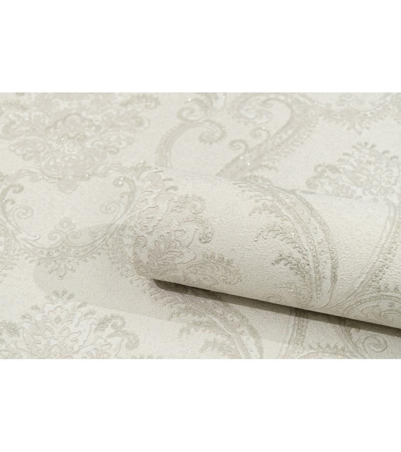 Обои на основе винилового флизелина # 60324-02 Profi Deco 1,06*10 м. Эрисманн