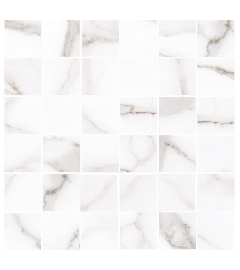 კერამ. ფილა  ”MALLA  ALSACIA  PORC.”  30x30  CICOGRES S.A 