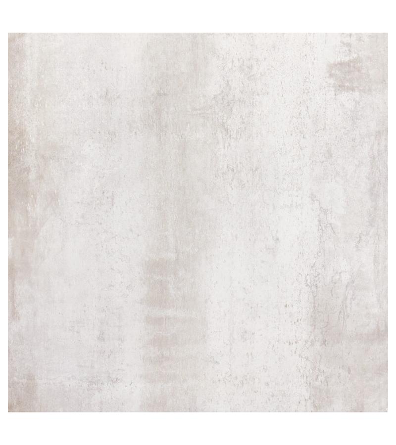 კერამ. ფილა  ”GRES  CORTEN  PERLA”  60x60  CICOGRES S.A 