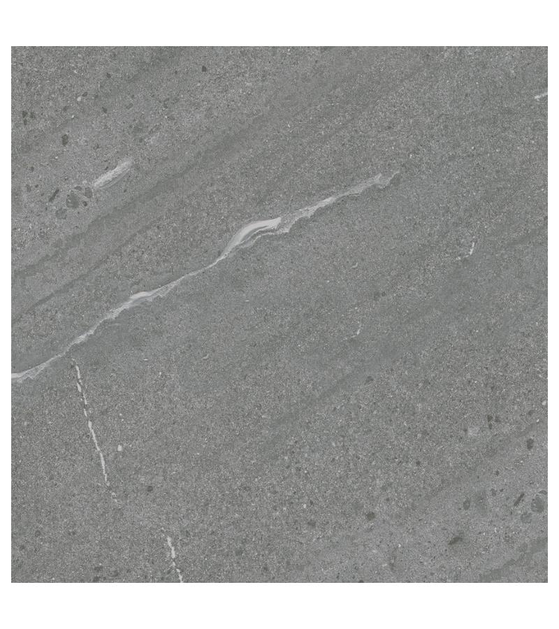 კერამ. ფილა  ”EXTREME  GRAFITO(MT)”  60x60  CICOGRES S.A 