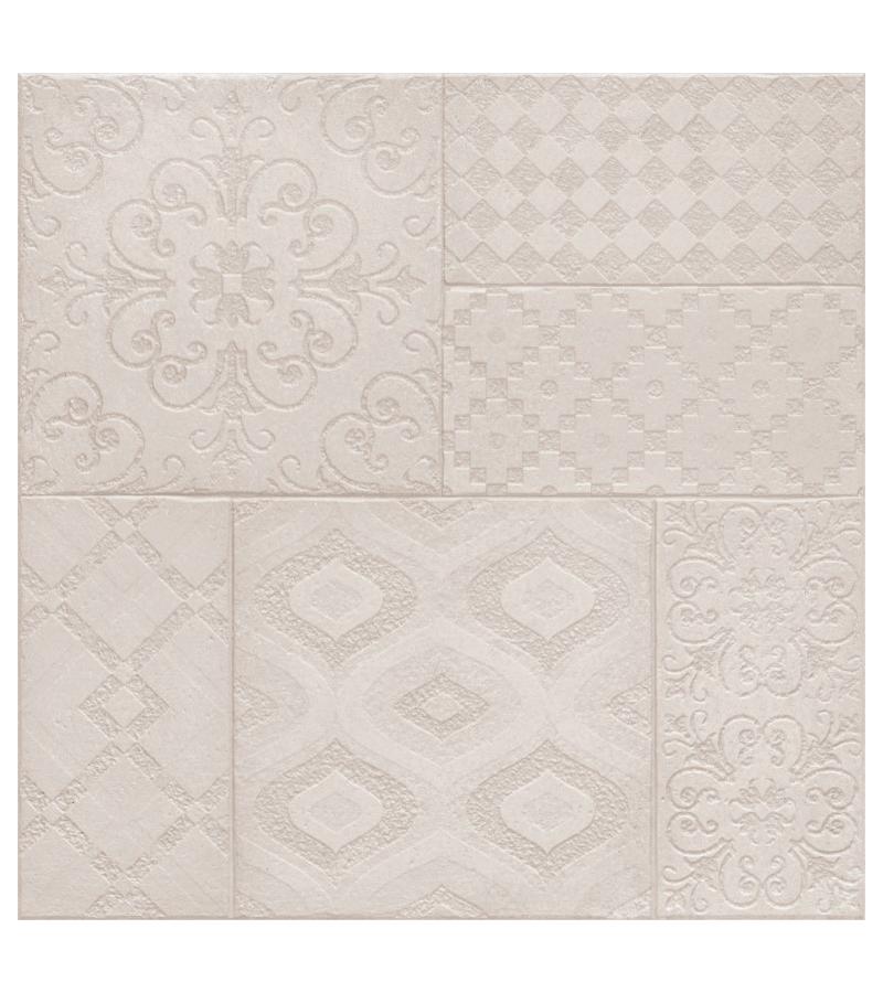 კერამ. ფილა  ”GRES FAME  GRIS”  45x45  CICOGRES S.A 