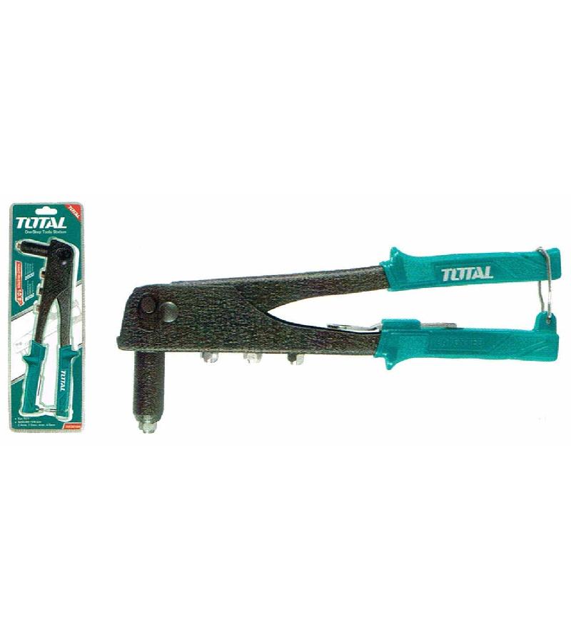 Rivet wrench 10.5'' #THT32104 TOTAL