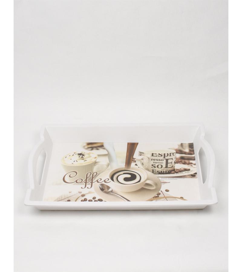 ლანგარი პლასტმასის  XRFG-11