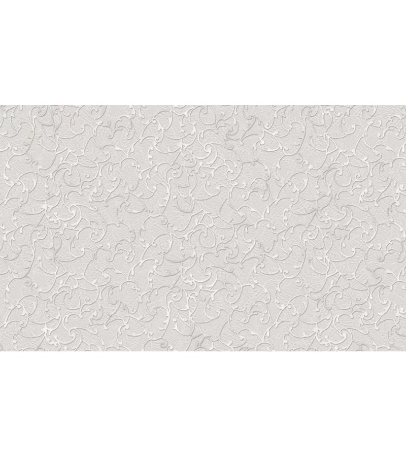 Wallpaper on the basis of vinyl flizelin # 3613-4 BENEFIT 1.06*10 mt. Erismann