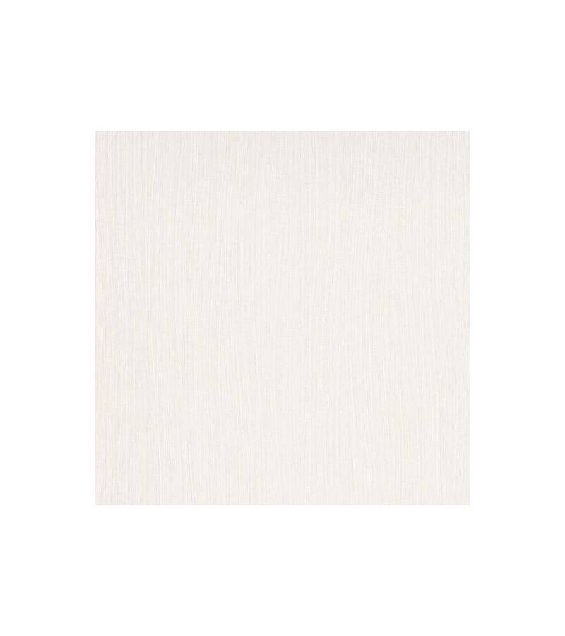 Wallpaper vinyl. fleece on the base #12103-14 FASHION FOR WALLS Size: 1.06*10 mt. Erismann Germany