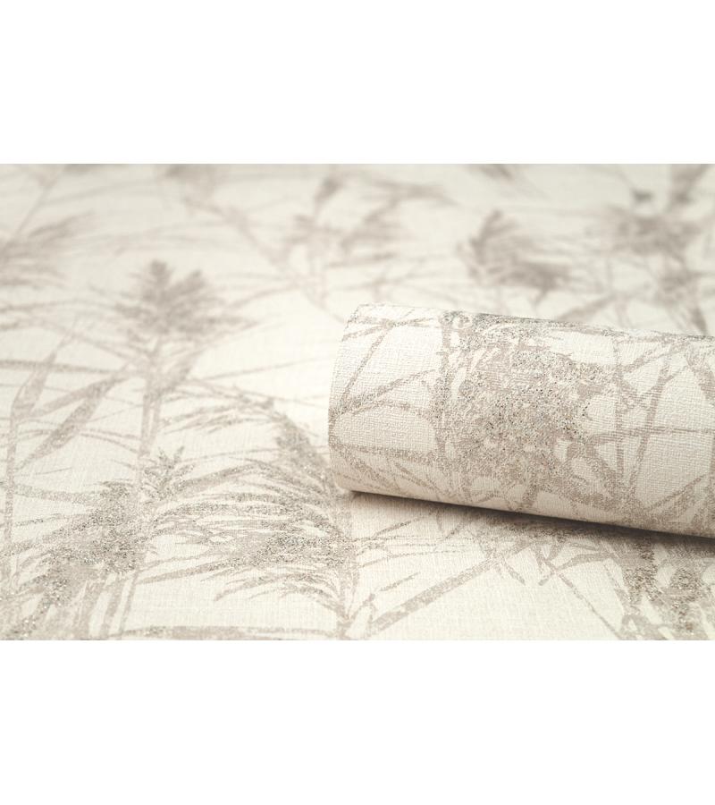 შპალერი ვინილის ფლიზელინის ფუძეზე  # 60349-03  Profi Deco  1.06*10 მტ. Erismann 