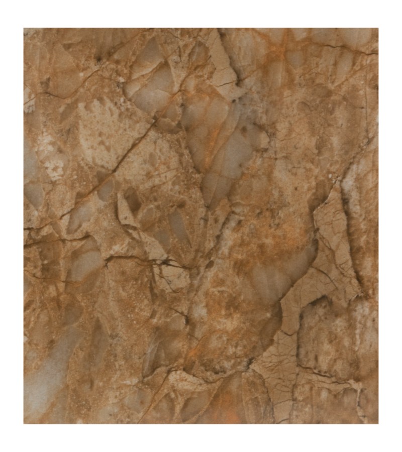 керамический. Плитка HANA DARK TRANS 50X50