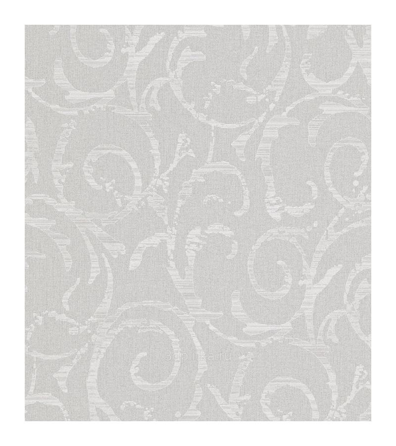 Обои виниловые. флис на базе №1772-31 Кассиопея Размер: 0,53*10 м. Эрисманн Германия