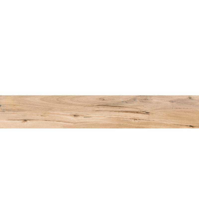 კერამ. ფილა  ” NIZA ”  20x120  CICOGRES S.A