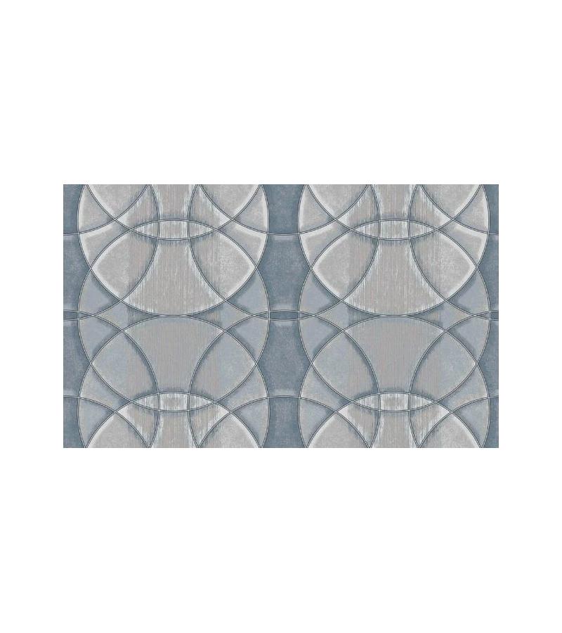 Wallpaper on the basis of vinyl flizelin # 60087-05 CALLISTO 1.06*10 mt. Erismann