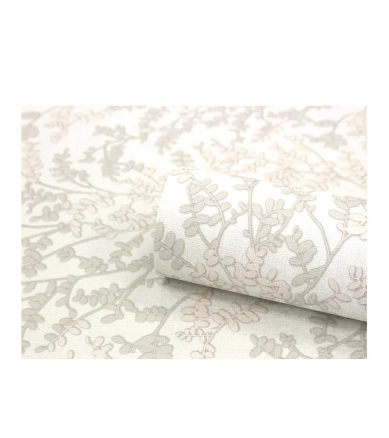 Обои на основе винилового флизелина № 60289-03 АНИКА 1,06*10 м. Эрисманн