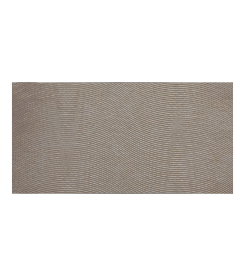 ceramic. Tile GREAT LIGHT CREAM KASH. MEYBOD 30*60