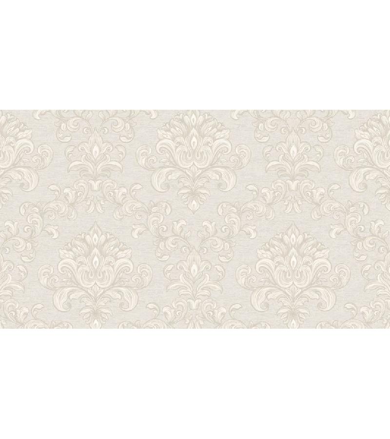 შპალერი ვინილის ფლიზელინის ფუძეზე  # 60419-03 BENEFIT  1.06*10 მტ. Erismann