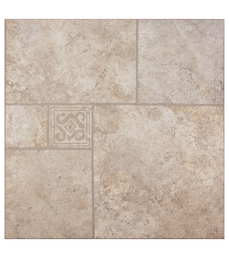 კერამ. ფილა  ”TERRACO NOCE”  60x60  CICOGRES S.A 