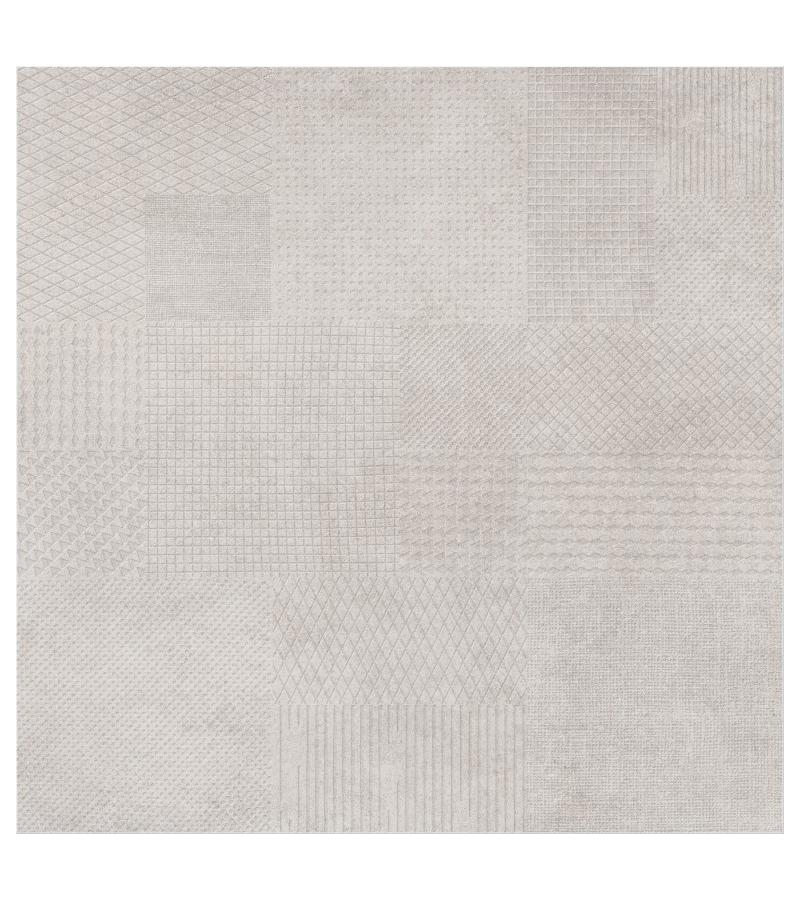 კერამ. ფილა  ”TEXTURE  MIX  GRIS”  60x60  CICOGRES S.A 