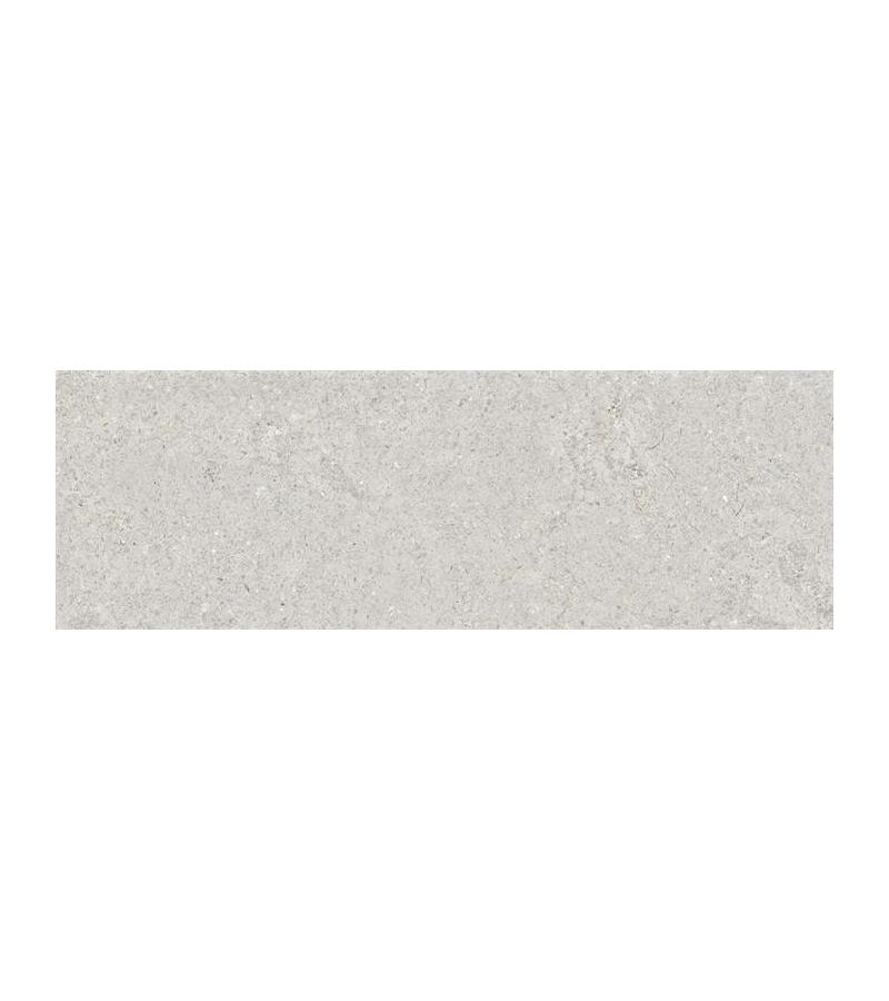 კერამ. ფილა  ”VENETA  PERLA  REVESTIMIENTO”  30x90  CICOGRES S.A 