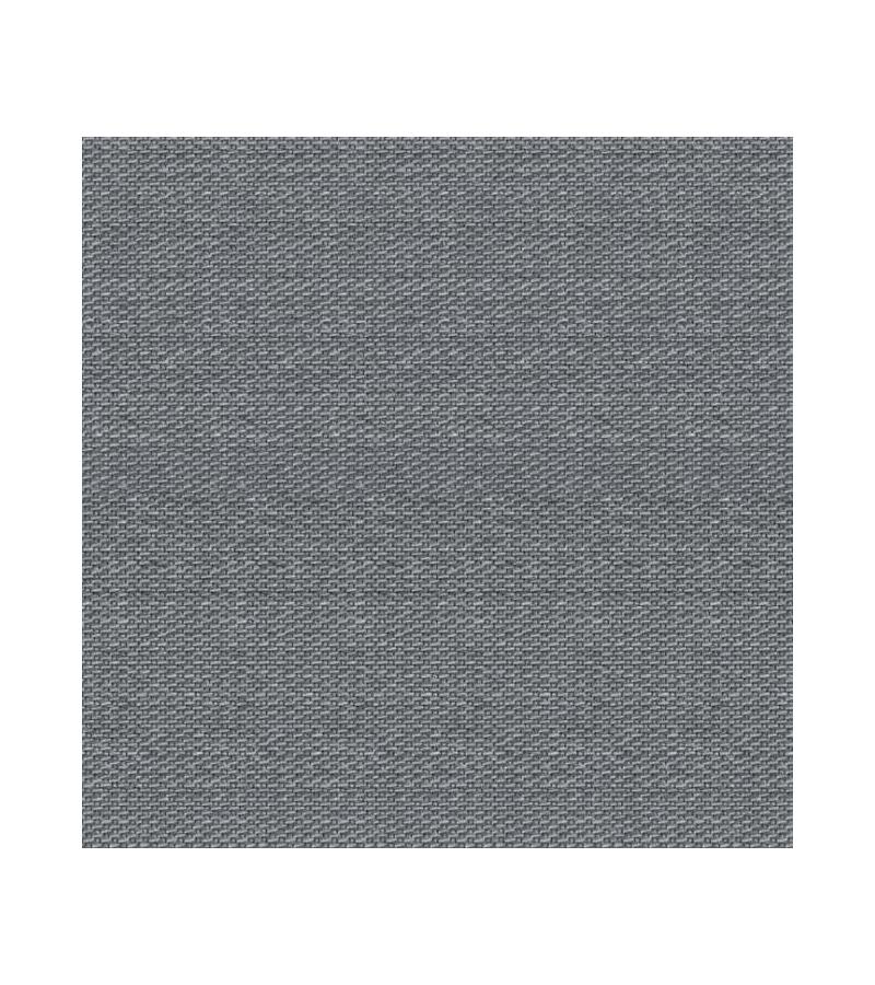 კერამ. ფილა  ”VINYLE  ANTRACITA(MT)”  60x60  CICOGRES S.A 