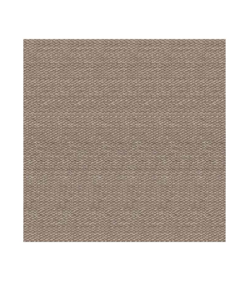 კერამ. ფილა  ”VINYLE  MOTA(MT)”  60x60  CICOGRES S.A 