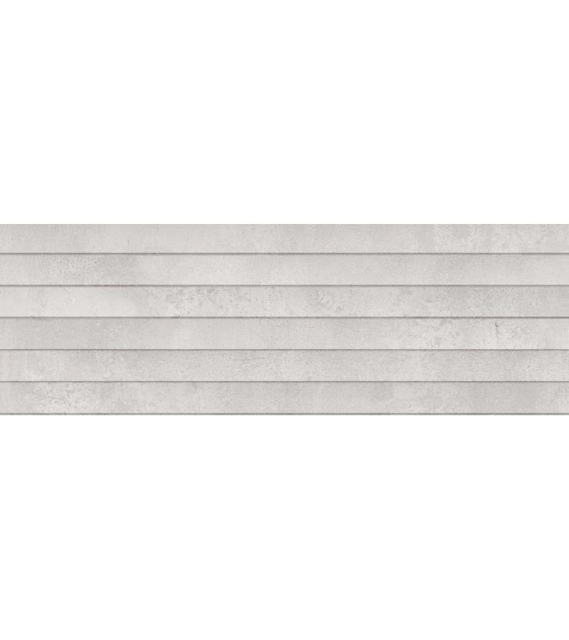 კერამ. ფილა  ”SEATLE  GRIS CLASS”  30x90  CICOGRES S.A 