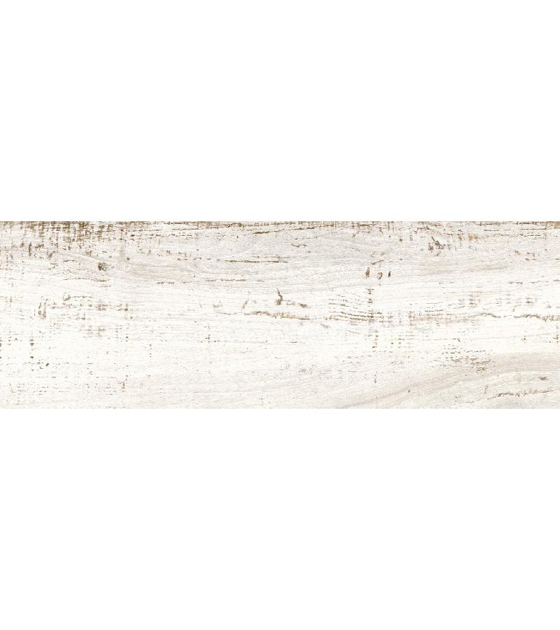 კერამ. ფილა  ”WINDSOV  BLANCO”  30x90  CICOGRES S.A 