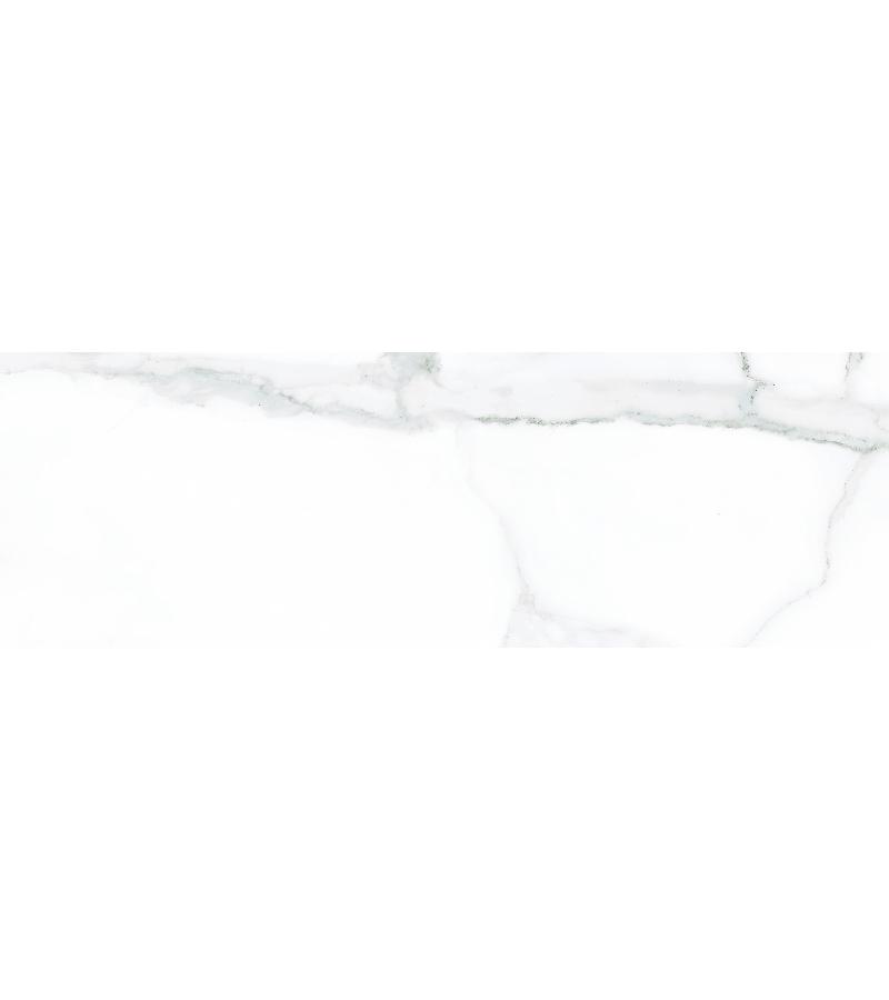 კერამ. ფილა  ”ALSACIA  PORC.”  30x90  CICOGRES S.A 