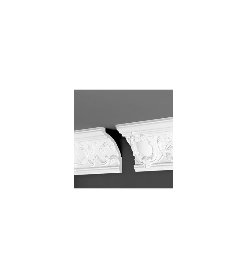 Foam plinth De-Baguet Decor DP 31/140