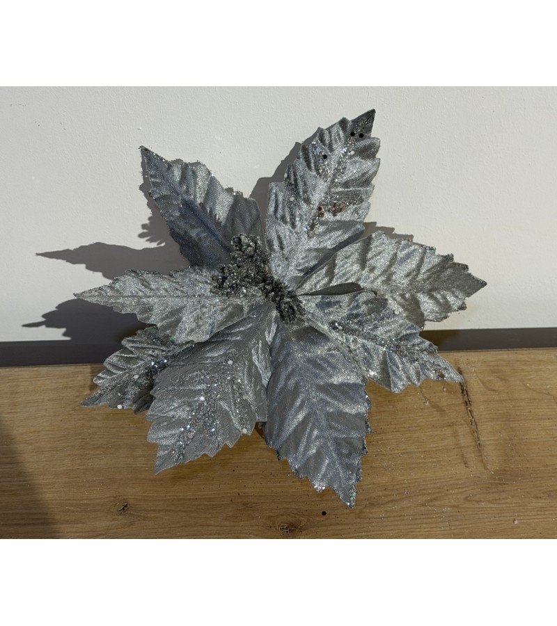 New Year's accessory flower LILI-TJ21-301