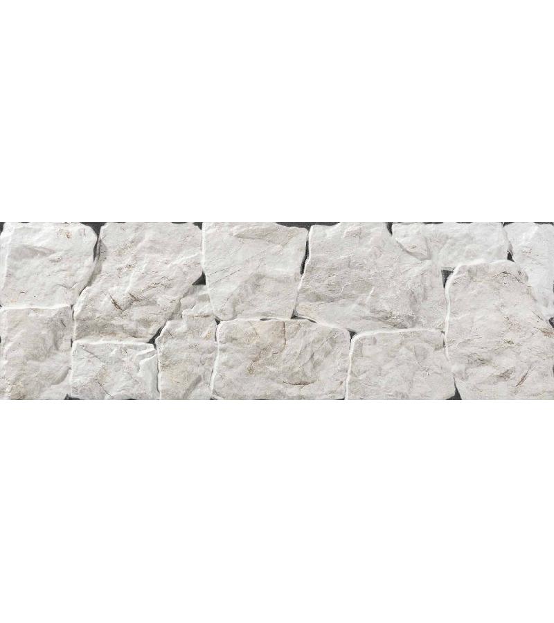 Tiles EC. DONOSTI BLANCO S.A. 17x52