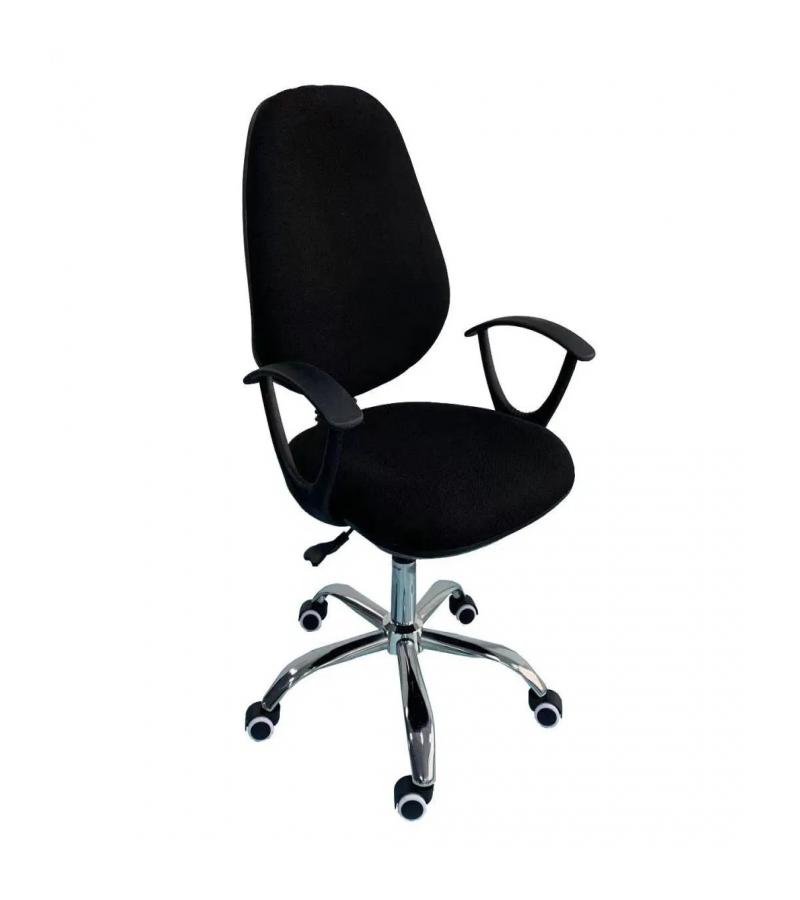 საოფისე სკამი  A001