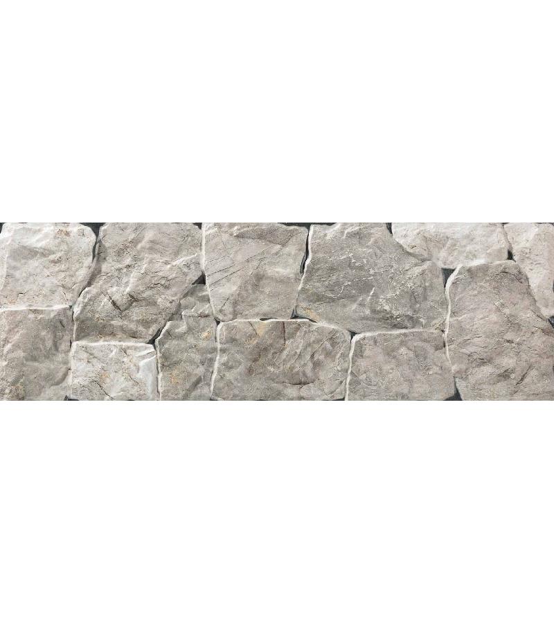 Tiles EC. DONOSTI GRIS S.A. 17x52