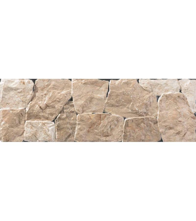 Tiles EC. DONOSTI NATURAL S.A. 17x52