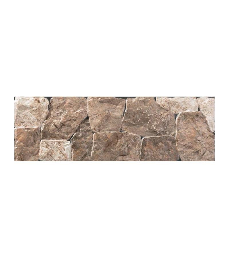 Tiles EC. DONOSTI NOCE S.A. 17x52