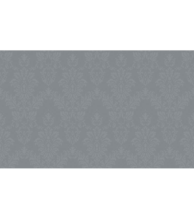 შპალერი ვინილის ფლიზელინის ფუძეზე  # 60181-09 TESSA  1.06*10 მტ. Erismann