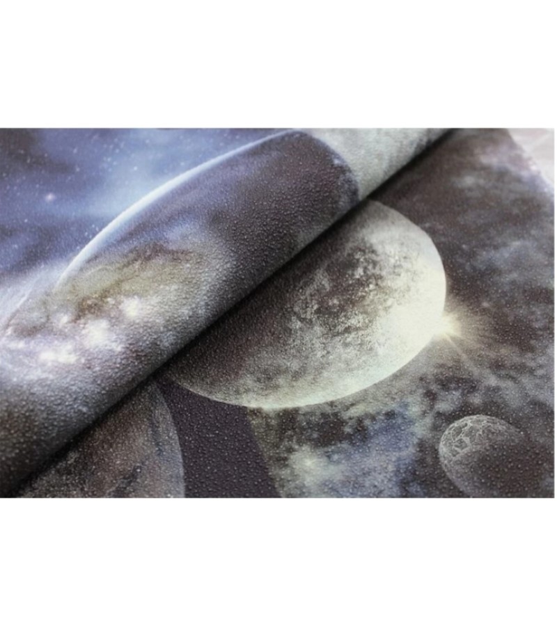 Обои на основе винилового флизелина № 6172-3 ТРЕНД 1,06*10 м. Эрисманн