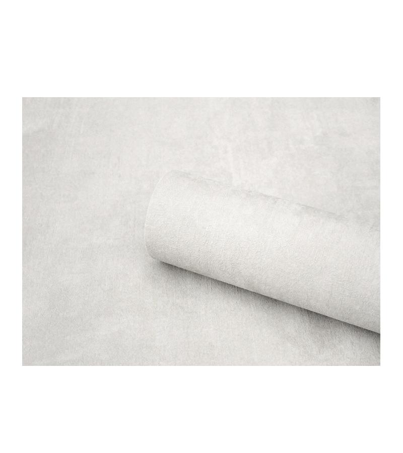 Обои на виниловой флисовой основе # 60271-05 LIGHT4 1,06*10 м. Эрисманн