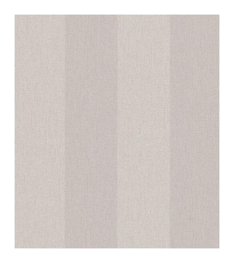 Wallpaper vinyl. fleece on base #1771-38 Cassiopeia Size : 0.53*10 mt. Erismann Germany