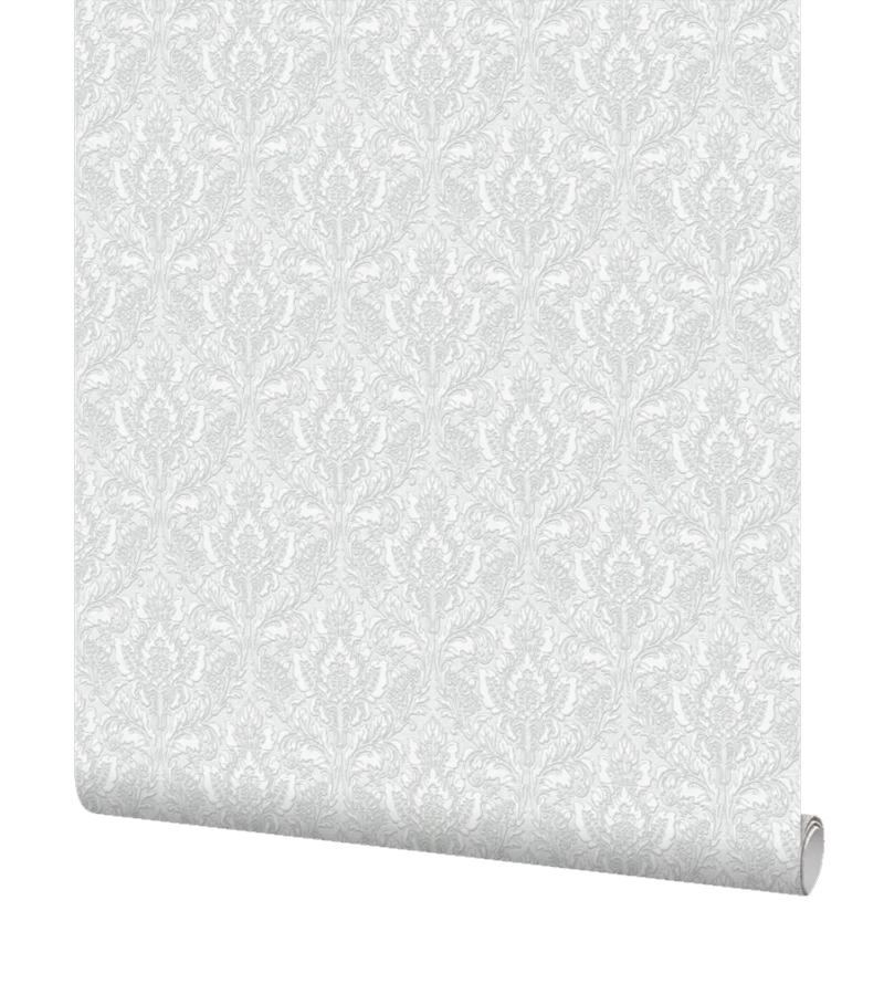 Wallpaper on the basis of vinyl flizelin # 60161-04 LIGHT3 1.06*10 mt. Erismann