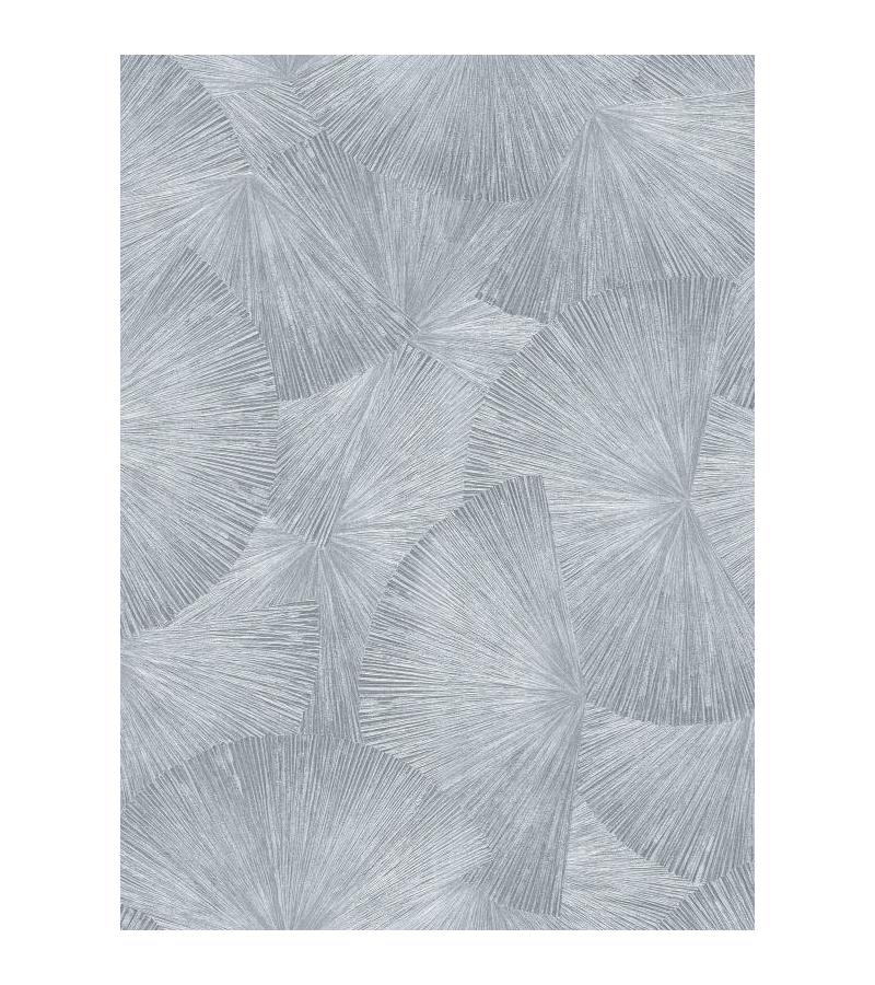 შპალერი ვინილ. ფლიზ. ფუძეზე   #12099-29 FASHION FOR WALLS ზომა : 1.06*10 მტ. Erismann Germany 