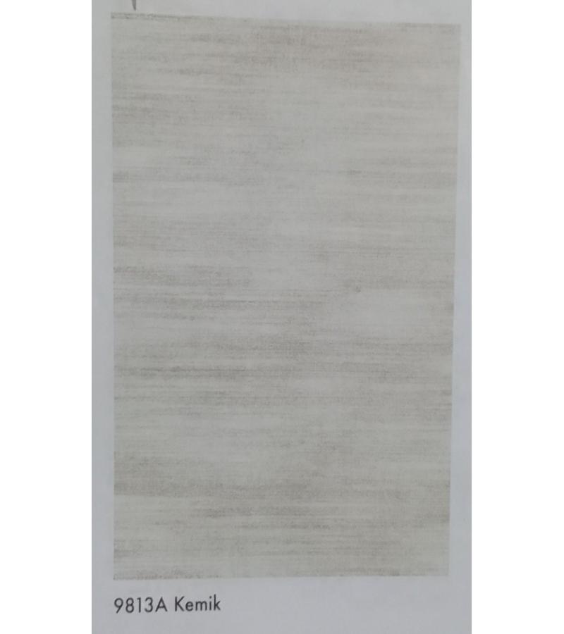 NEVA  -  ხალიჩა  160*230  (3,68მ2)  #9813A  ფერი:  22 IVORY-IVORY   მწარ.  FESTIVAL