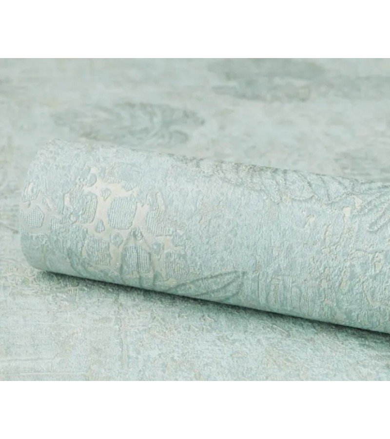 Обои на основе винилового флизелина #60406-06 ВАЛСЕ 1,06*10 м. Эрисманн