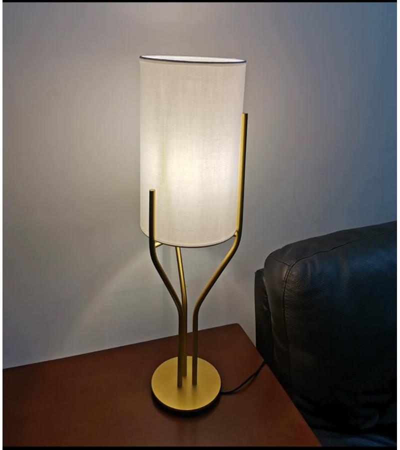 მნათი მოწყობილობა ტორშერი  S-პატარა   RaPL   115*30სმ