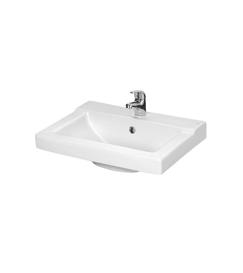 ხელსაბანი   Орион     მწარ.  Santeri 