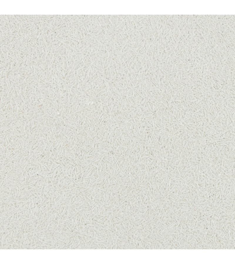 ფხვნილი თხევადი შპალიერის მოსამზადებლად  1კგ  Fort 513  მწარ.  Silk Plaster