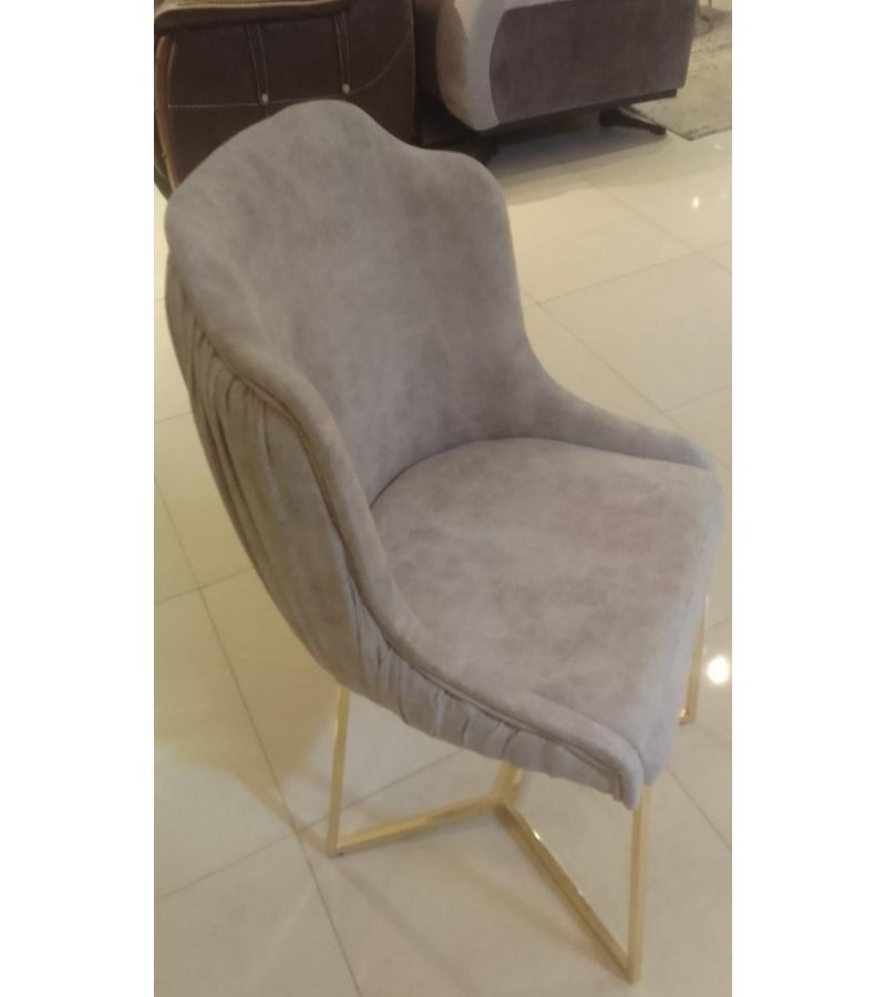 Chair BELARUS color. ZEN 04 bitter. BILSAN