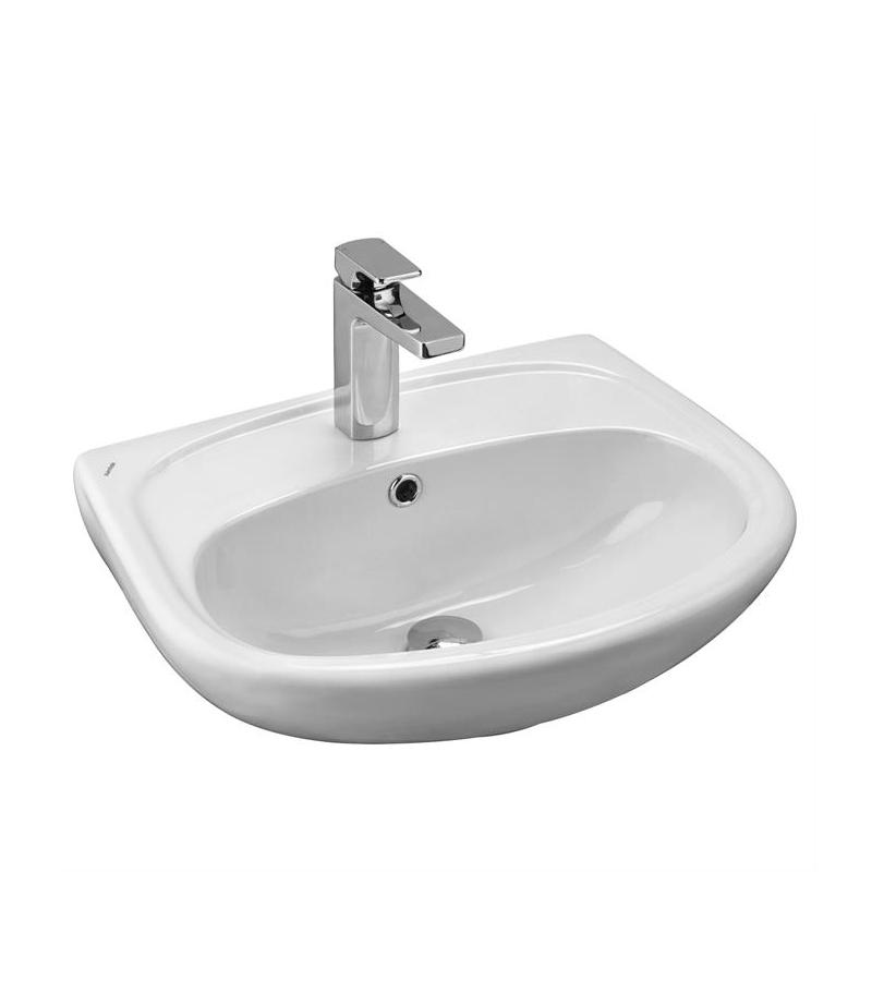 Платок Анимо-40 горький. Сантек