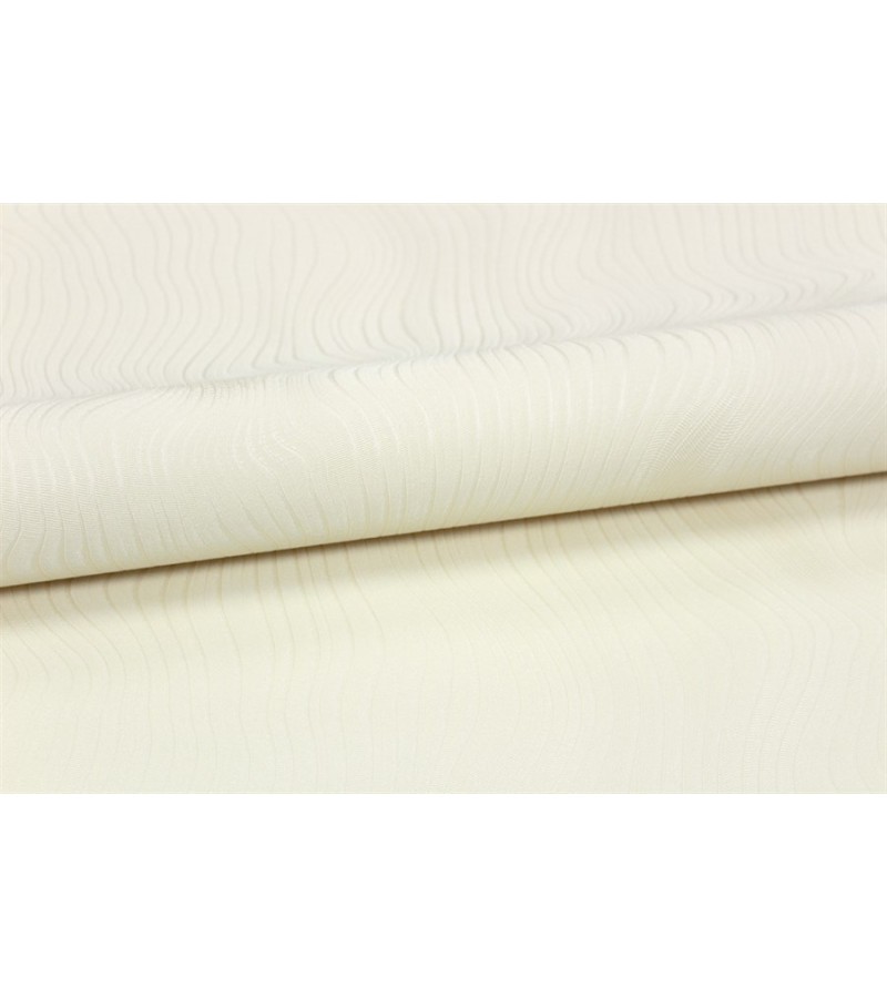 Обои на основе винилового флизелина № 60051-02 BENEFIT 1,06*10 м. Эрисманн